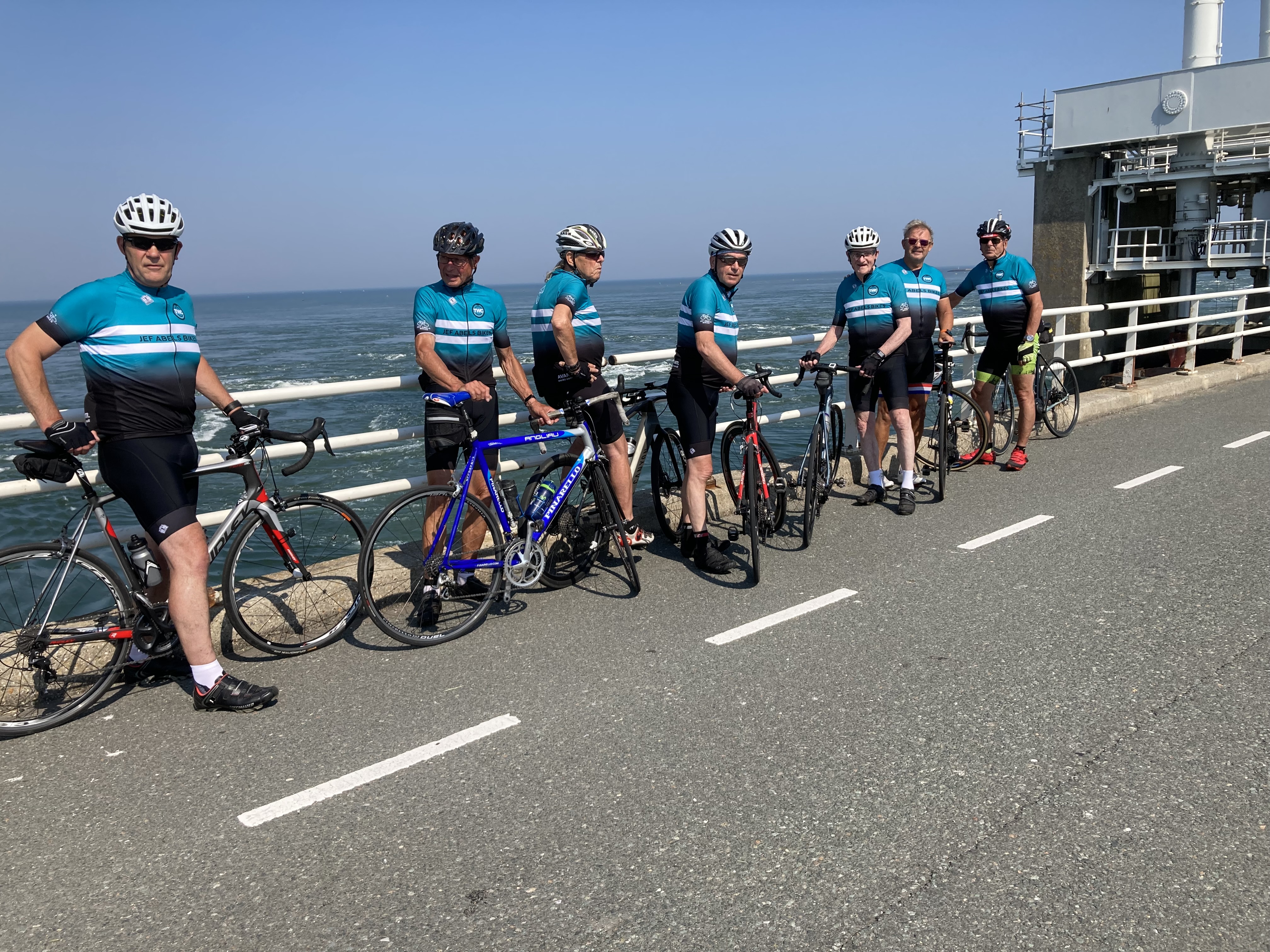 Zeeland