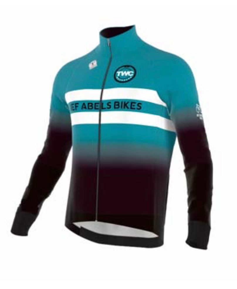 kleding