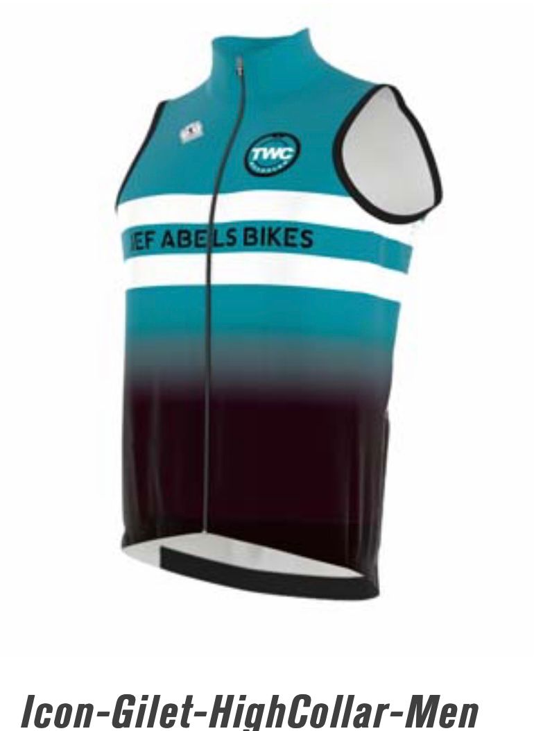 kleding