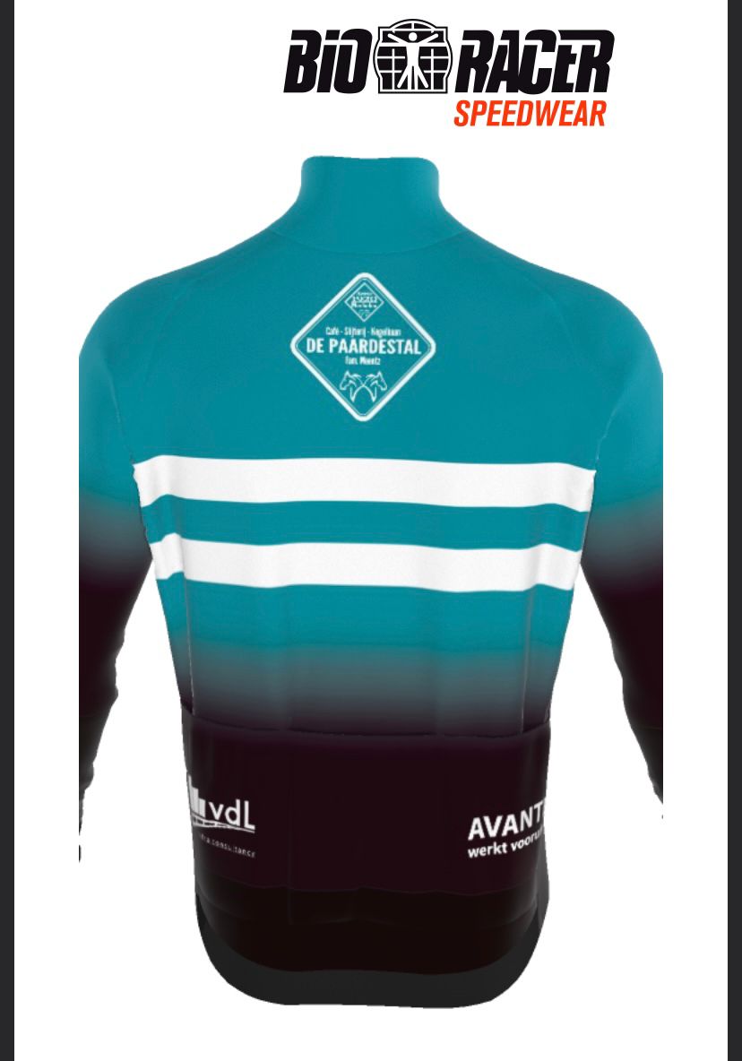 kleding